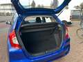 Honda Jazz 1.3 i-VTEC Comfort Clima|Cruise|NAVI|DealerOH! Bleu - thumbnail 9