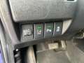 Honda Jazz 1.3 i-VTEC Comfort Clima|Cruise|NAVI|DealerOH! Bleu - thumbnail 12