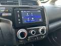 Honda Jazz 1.3 i-VTEC Comfort Clima|Cruise|NAVI|DealerOH! Bleu - thumbnail 15