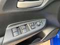 Honda Jazz 1.3 i-VTEC Comfort Clima|Cruise|NAVI|DealerOH! Bleu - thumbnail 11