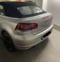 Volkswagen Golf Cabriolet Cabrio 1.2 TSI Life - thumbnail 3