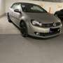 Volkswagen Golf Cabriolet Cabrio 1.2 TSI Life - thumbnail 2