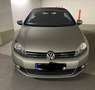 Volkswagen Golf Cabriolet Cabrio 1.2 TSI Life - thumbnail 1