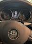 Volkswagen Golf Cabriolet Cabrio 1.2 TSI Life - thumbnail 4