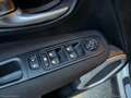 Jeep Renegade 1.0 T3 Longitude Alb - thumbnail 23