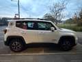 Jeep Renegade 1.0 T3 Longitude Alb - thumbnail 6