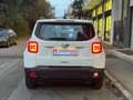 Jeep Renegade 1.0 T3 Longitude Alb - thumbnail 4