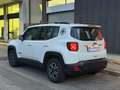 Jeep Renegade 1.0 T3 Longitude Alb - thumbnail 3