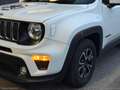 Jeep Renegade 1.0 T3 Longitude Alb - thumbnail 9