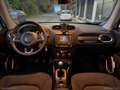 Jeep Renegade 1.0 T3 Longitude Alb - thumbnail 15