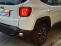 Jeep Renegade 1.0 T3 Longitude Alb - thumbnail 10