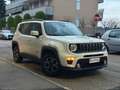 Jeep Renegade 1.0 T3 Longitude Alb - thumbnail 7