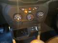 Jeep Renegade 1.0 T3 Longitude Alb - thumbnail 20