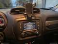 Jeep Renegade 1.0 T3 Longitude Alb - thumbnail 19