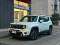 Jeep Renegade 1.0 T3 Longitude Alb - thumbnail 1