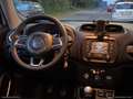 Jeep Renegade 1.0 T3 Longitude Alb - thumbnail 12
