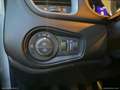 Jeep Renegade 1.0 T3 Longitude Alb - thumbnail 22