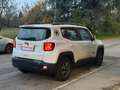 Jeep Renegade 1.0 T3 Longitude Alb - thumbnail 5