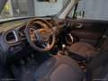 Jeep Renegade 1.0 T3 Longitude Alb - thumbnail 13
