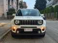 Jeep Renegade 1.0 T3 Longitude Alb - thumbnail 8