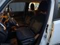 Jeep Renegade 1.0 T3 Longitude Alb - thumbnail 14