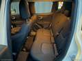 Jeep Renegade 1.0 T3 Longitude Alb - thumbnail 24
