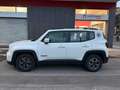 Jeep Renegade 1.0 T3 Longitude Alb - thumbnail 2