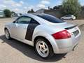Audi TT Coupé 1,8 T Silber - thumbnail 3