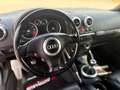 Audi TT Coupé 1,8 T Silber - thumbnail 8