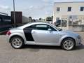 Audi TT Coupé 1,8 T Silber - thumbnail 5