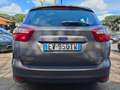 Ford C-Max C-Max 1.0 ecoboost Titanium s Grigio - thumbnail 6