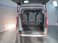 Ford Transit Tourneo Custom L1 Titanium X Silber - thumbnail 13