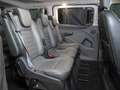 Ford Transit Tourneo Custom L1 Titanium X Silber - thumbnail 17