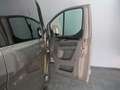 Ford Transit Tourneo Custom L1 Titanium X Silber - thumbnail 20