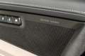 Volvo XC90 Plus T8 eAWD Hybrid (2025) Pano Harman Kardon Blu/Azzurro - thumbnail 31