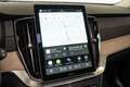 Volvo XC90 Plus T8 eAWD Hybrid (2025) Pano Harman Kardon Blu/Azzurro - thumbnail 39