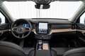 Volvo XC90 Plus T8 eAWD Hybrid (2025) Pano Harman Kardon Bleu - thumbnail 12