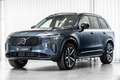 Volvo XC90 Plus T8 eAWD Hybrid (2025) Pano Harman Kardon Bleu - thumbnail 3