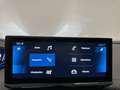 Peugeot 5008 Hybrid Allure Pack 136 eDCS6 Negro - thumbnail 22