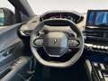 Peugeot 5008 Hybrid Allure Pack 136 eDCS6 Negro - thumbnail 24