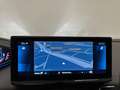 Peugeot 5008 Hybrid Allure Pack 136 eDCS6 Negro - thumbnail 18