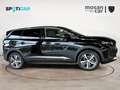 Peugeot 5008 Hybrid Allure Pack 136 eDCS6 Negro - thumbnail 5