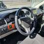 Chrysler Voyager Grand 2.8CRD LX Aut. Gris - thumbnail 24