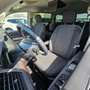 Chrysler Voyager Grand 2.8CRD LX Aut. siva - thumbnail 6