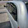 Chrysler Voyager Grand 2.8CRD LX Aut. Gris - thumbnail 23