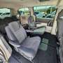 Chrysler Voyager Grand 2.8CRD LX Aut. Grijs - thumbnail 14