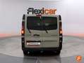 Renault Trafic Combi 9 1.6dCi TT Energy 92kW Blanco - thumbnail 9