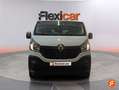 Renault Trafic Combi 9 1.6dCi TT Energy 92kW Blanco - thumbnail 7