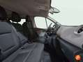 Renault Trafic Combi 9 1.6dCi TT Energy 92kW Blanco - thumbnail 18