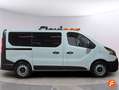 Renault Trafic Combi 9 1.6dCi TT Energy 92kW Blanco - thumbnail 5